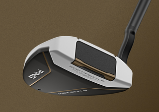 SCOTTSDALE TEC KETSCH 4