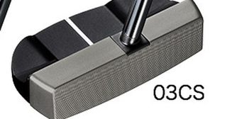 シルバーブレード 03CS HB (シルバーブレード 03CS HB)