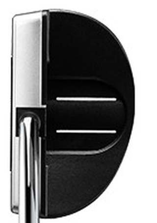 シルバーブレード HV-04CS (シルバーブレード HV-04CS)
