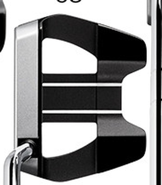 シルバーブレード BB-03 (シルバーブレード BB-03)