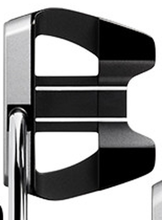 シルバーブレード BB-03CS (シルバーブレード BB-03CS)