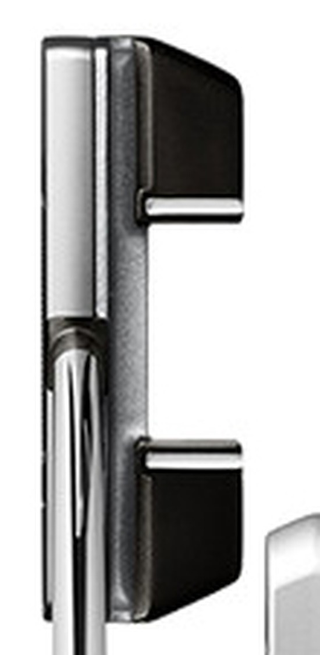 シルバーブレード CC-01CS (シルバーブレード CC-01CS)