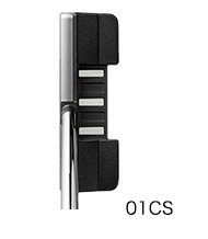 シルバーブレード EE-01CS