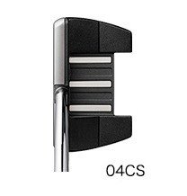 シルバーブレード EE-04CS