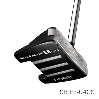 シルバーブレード EE-04CS (シルバーブレード EE-04CS)