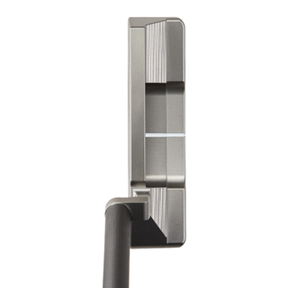RODDIO B-TUNING Square Blade Deep Milled (ロッディオ B-TUNING スクエアブレード ディープミルド)