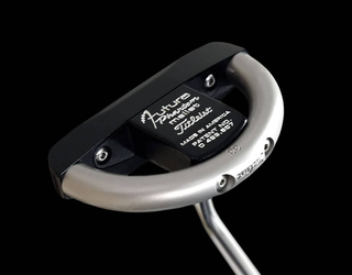 Futura Phantom Mallet