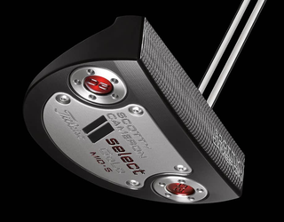 GoLo S Mid