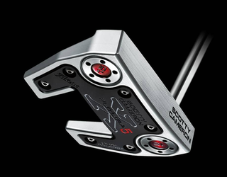 Futura X5 Dual Balance