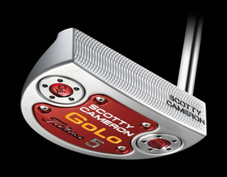 GoLo 5