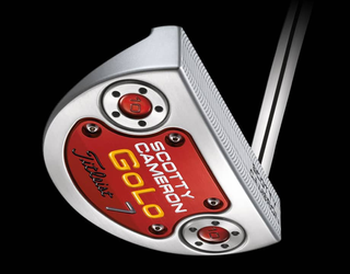 GoLo 7