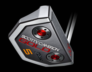 GOLO 5