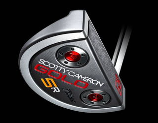 GOLO 5R