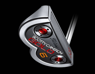 GOLO 6