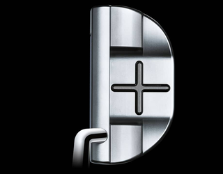 Newport Mallet 1