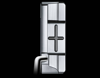 Newport Mallet 2
