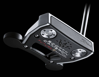 Futura 6M Dual Balance