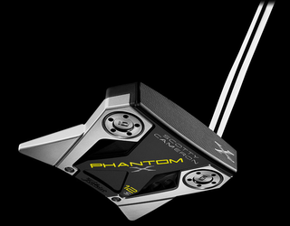 Phantom X 12.5