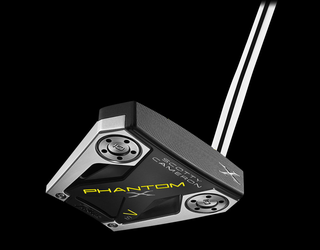 Phantom X 7.5