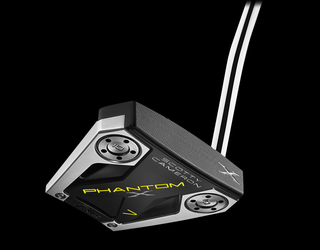 Phantom X 7