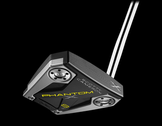 Phantom X 8.5