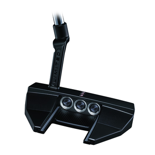 CONCEPT X 7.2 LTD パター