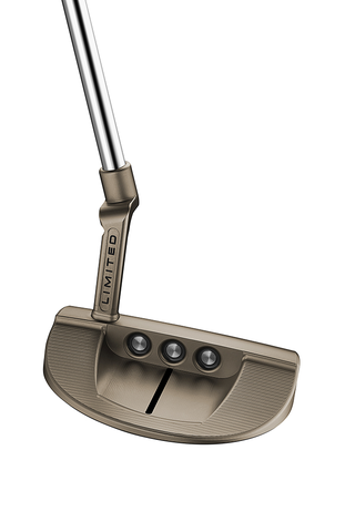 Xperimental GOLO 6.2 LTD パター 2024年モデル