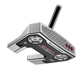 PHANTOM 5 OC パター 2026年モデル