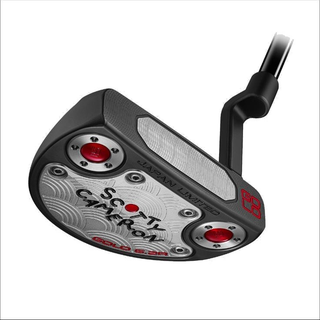 JAPAN LIMITED GOLO 6.2R パター 2026年モデル