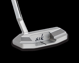 C-Series PRO スラントネック パター USモデル