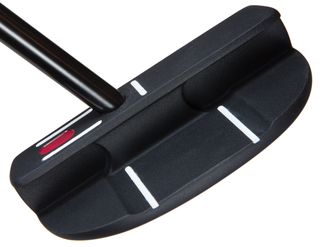 FGP Mallet パター
