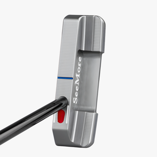 Platinum m7 Tour Blade パター (プラチナ m7 ツアー ブレード パター)