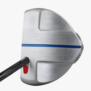 Platinum SB20 Mallet パター (プラチナ SB20 マレット パター)