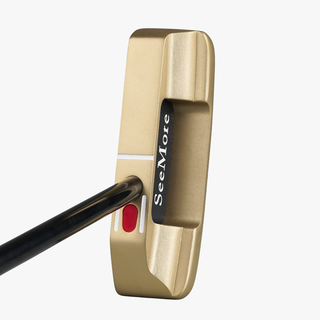 Bronze Si2 Blade パター (ブロンズ Si2 ブレード パター)