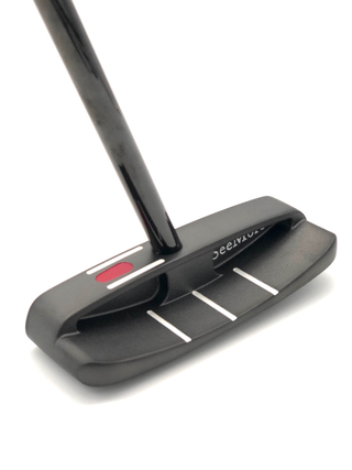 PVD Model C Blade パター (PVD モデル C ブレード パター)