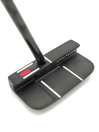PVD Model M Mallet パター (PVD モデル M マレット パター)