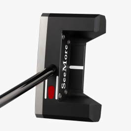 SBx Platinum/Black パター (SBx Platinum/Black パター)