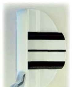 RAYLOR GHOST FO-72 FONTANA PURE ROLL パター (レイラー ゴースト FO-72 フォンタナ ピュアロール パター)