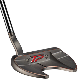 TP COLLECTION PATINA ARDMORE 3 (TP コレクション パティーナ アードモア 3)