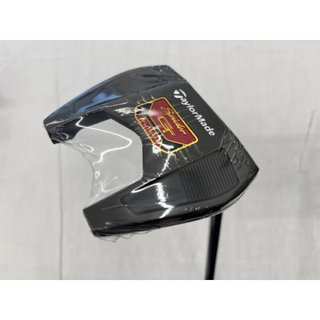 Spider GT SPLITBACK SMALL SLANT