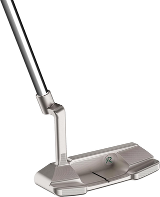 TP Reserve B31 (TP リザーブ B31)
