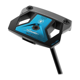 Spider ZT STANDARD