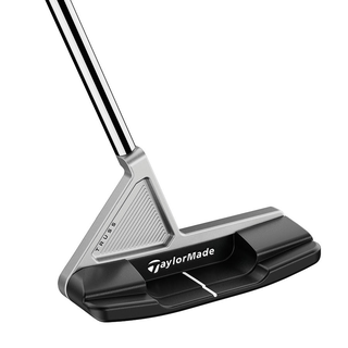 SYSTM2 デル モンテ TB2 トラスセンター パター (システムツー デル モンテ TB2 トラスセンター パター)