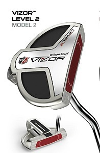 VIZOR2 LEVEL2 M2 パター
