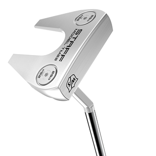 Staff Model TM22 パター (スタッフモデル TM22 パター)