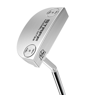 Staff Model MT22 パター (スタッフモデル MT22 パター)