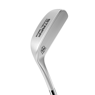 Staff Model 8802 パター