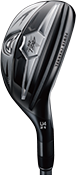 AXEL ZR LightWeight ユーティリティ (アクセル ZR ライトウェイト ユーティリティ)