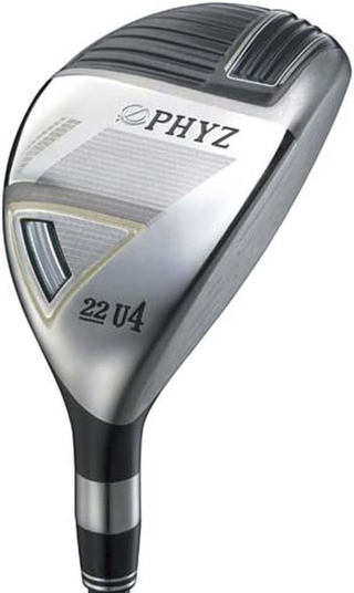PHYZ III ユーティリティ (ファイズ スリー ユーティリティ)