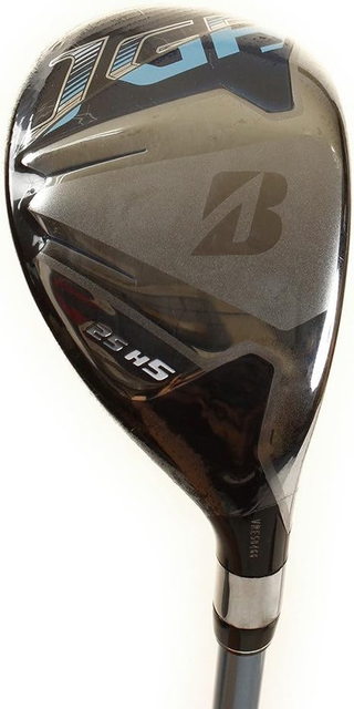 TOUR B JGR LADY HY ユーティリティ (ツアービー ジェイジーアール レディ エイチワイ ユーティリティ)